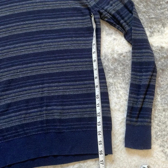 🔥4/$20 Marc  Anthony Sweater - Picture 6 of 6